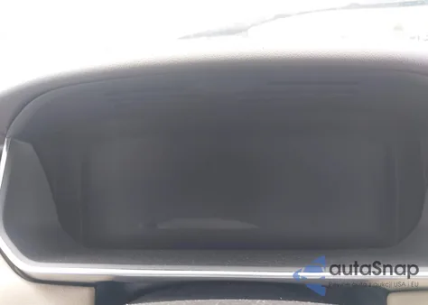 2017 Land Rover Range Rover Sport 3.0L V6 Supercharged Hse z USA, uszkodzony, nr VIN SALWR2FV9HA690408